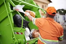 Best Shed Removal  in Nashville, NC